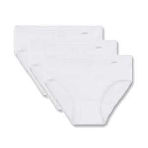 Sanetta Slip