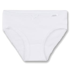 Sanetta Slip