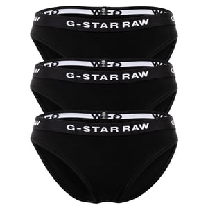 G Star Raw Slip