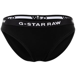 G Star Raw Slip