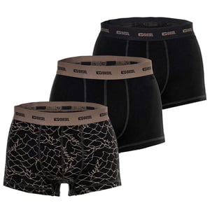 Diesel Boxershorts