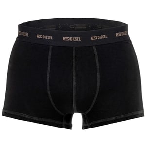 Diesel Boxershorts
