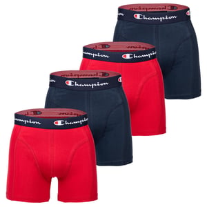 Champion Boxershorts