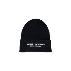 Armani Exchange Muts