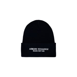Armani Exchange Muts