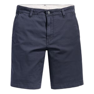 Levi's Bermuda