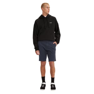 Levi's Bermuda