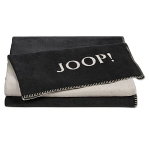 Joop Dekens