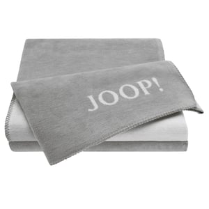 Joop Dekens