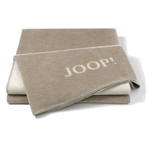 Joop Dekens