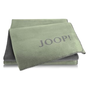 Joop Dekens