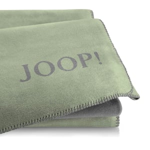 Joop Dekens