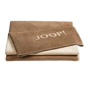 Joop Dekens