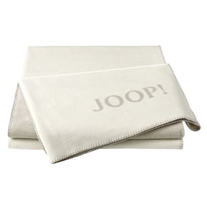 Joop Dekens