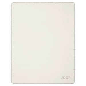 Joop Dekens