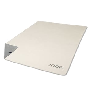 Joop Dekens