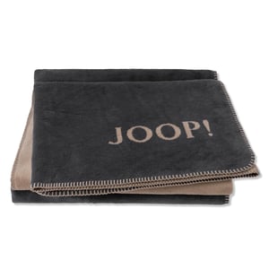 Joop Dekens