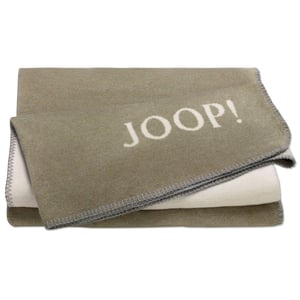 Joop Dekens