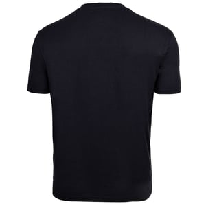 Armani Exchange T-Shirt