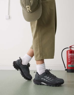 Merrell Speed Strike 2 vandringsskor i grått
