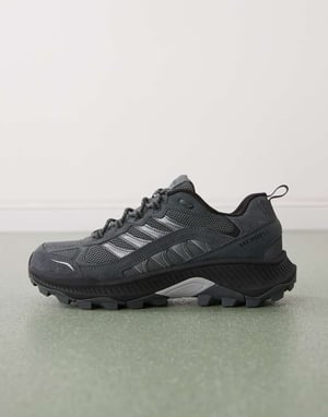 Merrell Speed Strike 2 vandringsskor i grått