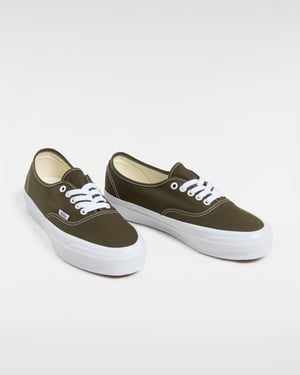 LX Authentic 44 Sneakers