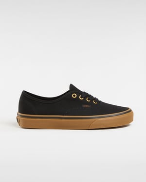 Authentic Sneakers