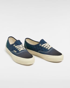 LX Authentic 44 Sneakers