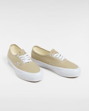 LX Authentic 44 Sneakers