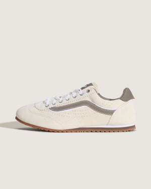 Super Lowpro Sneakers