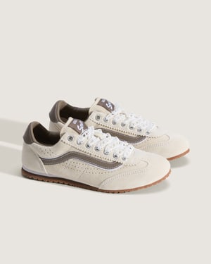 Super Lowpro Sneakers
