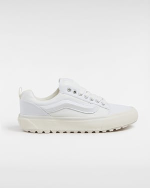LX Knu Skool MTE-1 Sneakers