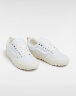 LX Knu Skool MTE-1 Sneakers