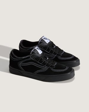 Rowley Classic Sneakers