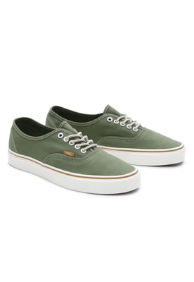 Authentic Sneakers
