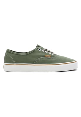 Authentic Sneakers
