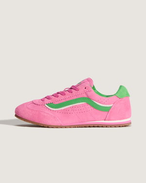 Super Lowpro Sneakers