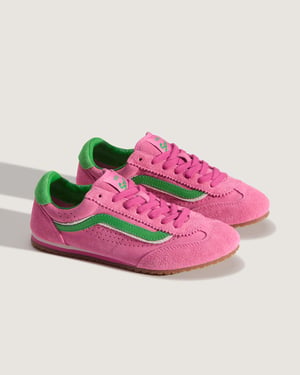 Super Lowpro Sneakers