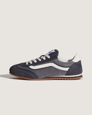 Super Lowpro Sneakers