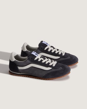 Super Lowpro Sneakers