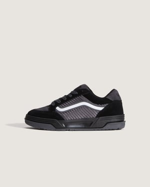 Hylane Sneakers