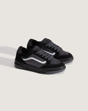 Hylane Sneakers