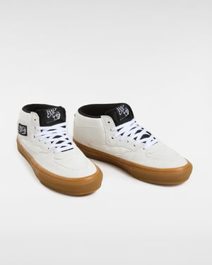Skate Half Cab Sneakers