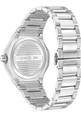 Cerruti CIWGG0043001 Mens Lucardo Watch