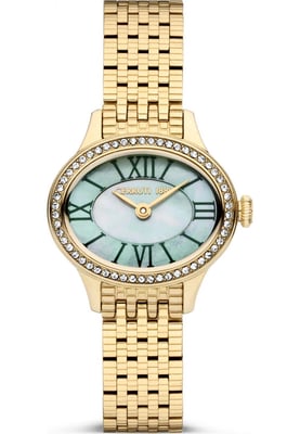 Cerruti CIWLG0012203 Ladies Nemi Watch