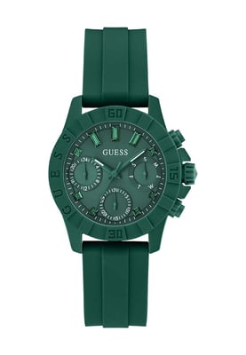 Guess GW0775L3 Mens R2 Watch