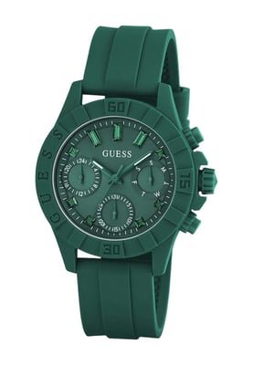 Guess GW0775L3 Mens R2 Watch