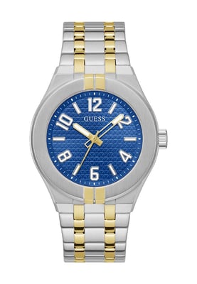 Guess GW0661G1 Mens Vinyl Watch