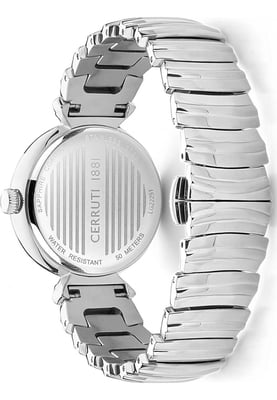 Cerruti CIWLG2225101 Ladies Cerrisi Watch