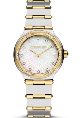 Cerruti CIWLG0008502 Ladies Rendinara Watch